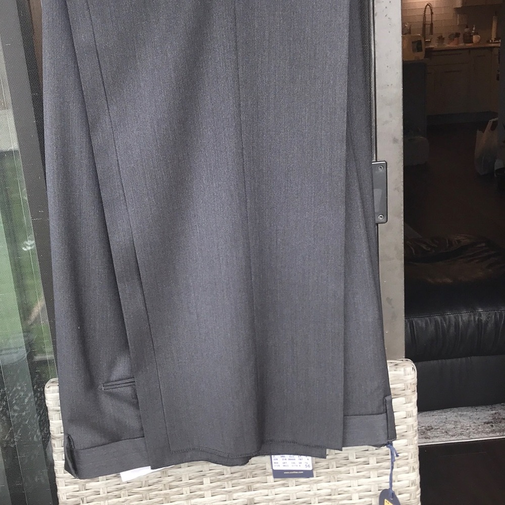 Mens pants